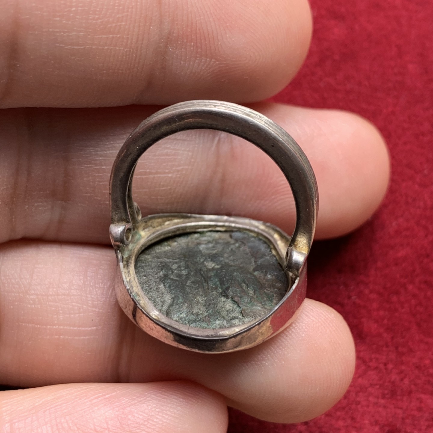 《竞宝斋》第99场-本周日，周一2场连拍（全场不限金额包邮）