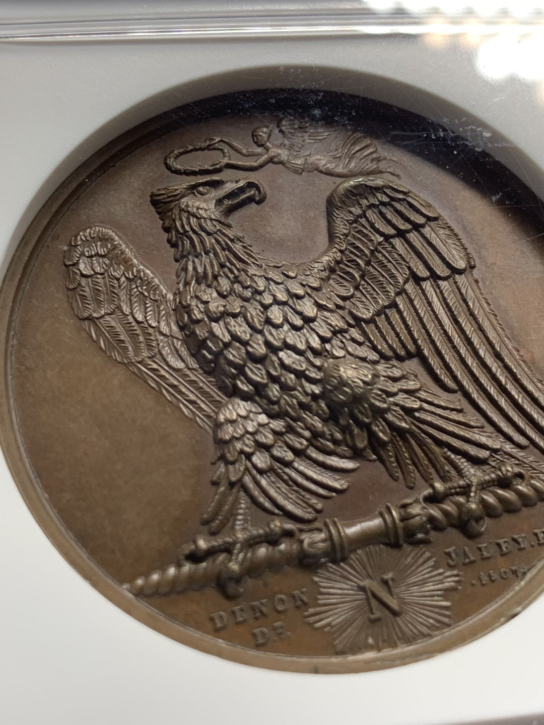 《竞宝斋》第99场-本周日，周一2场连拍（全场不限金额包邮）