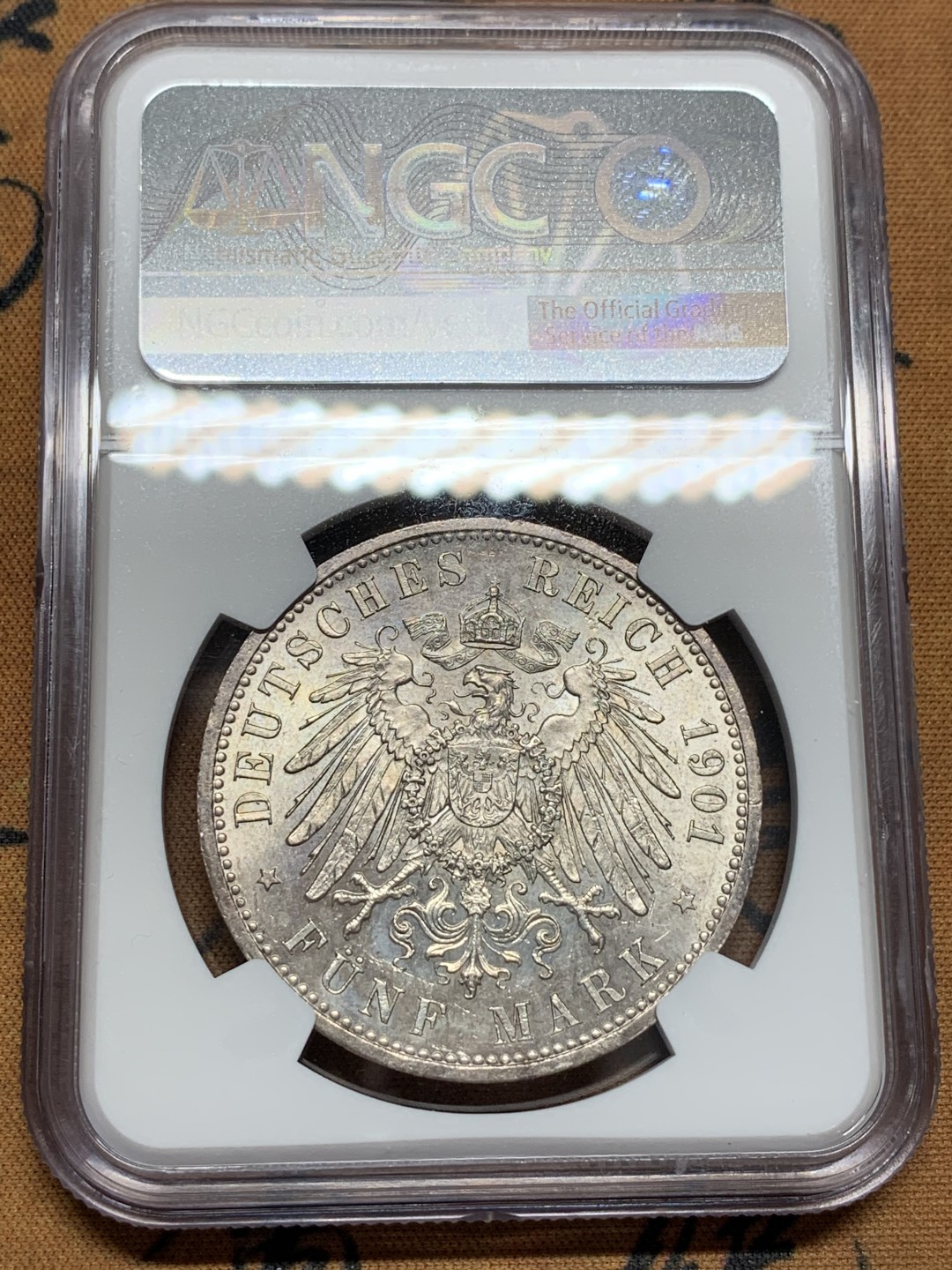 《竞宝斋》第99场-本周日，周一2场连拍（全场不限金额包邮）