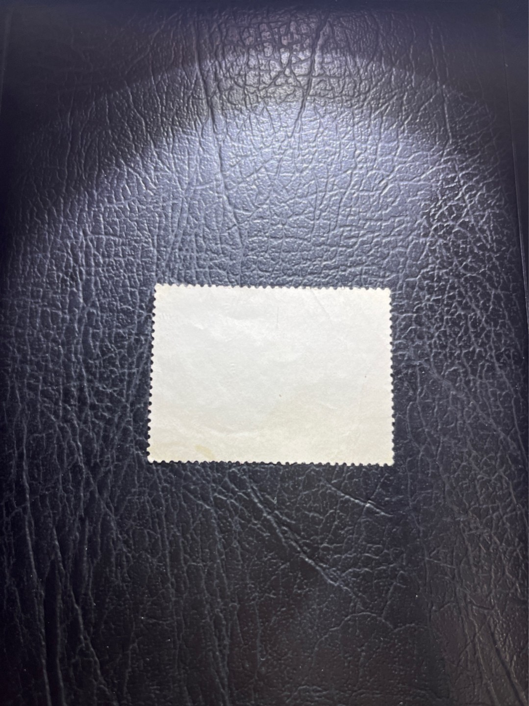 洪涛臻品 精选邮票限时拍卖第四十期 文9抗暴  信销一枚，上品。品相在信销票里算非常好的，注意捡漏