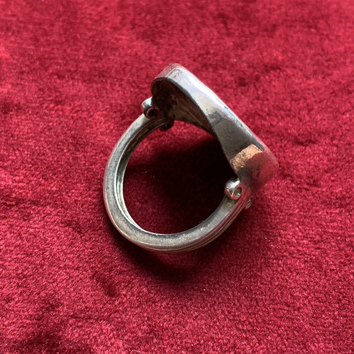 《竞宝斋》第99场-本周日，周一2场连拍（全场不限金额包邮）