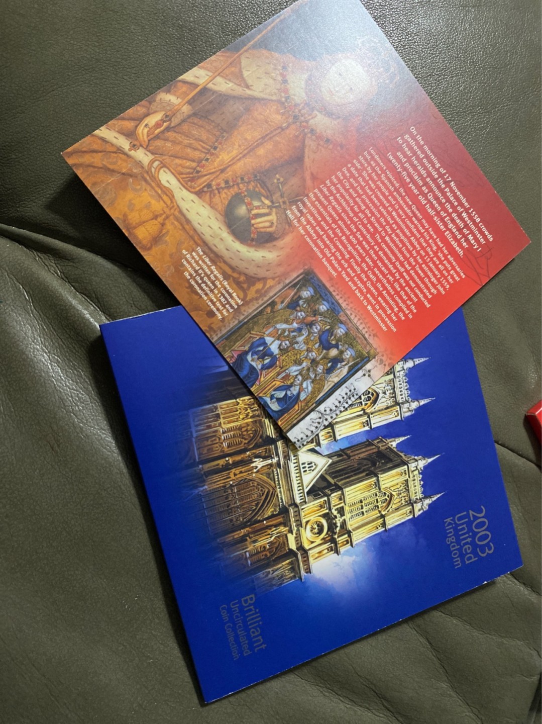 收藏联盟Quantum Auction 第196期拍卖 硬币精制币主打专场