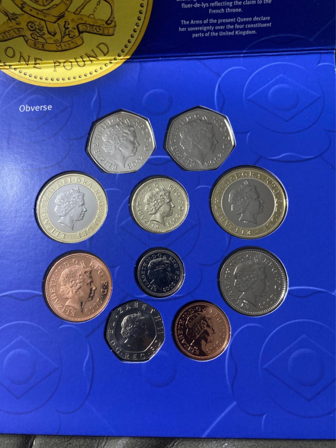 收藏联盟Quantum Auction 第196期拍卖 硬币精制币主打专场