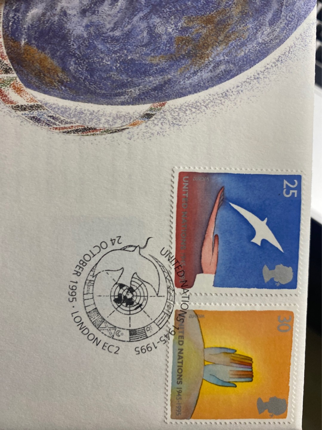 收藏联盟Quantum Auction 第196期拍卖 硬币精制币主打专场