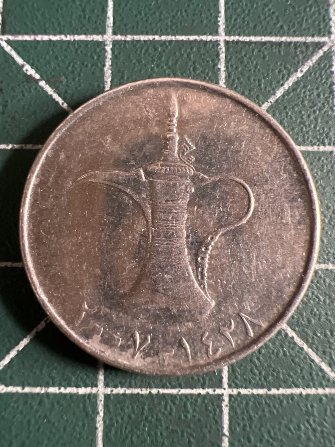 泡泡堂第101期  世界硬币邮票纪念章专场（无押金，无佣金，捡漏，全场20包邮，偏远地区除外）