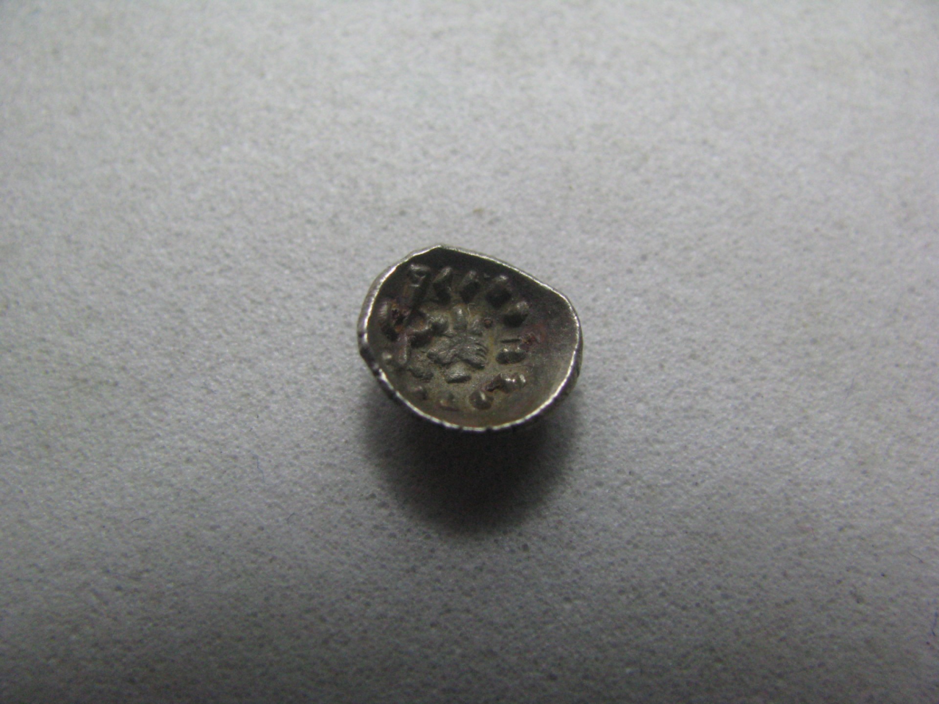 王之爱好～古希腊古罗马中亚丝路古币 丝路