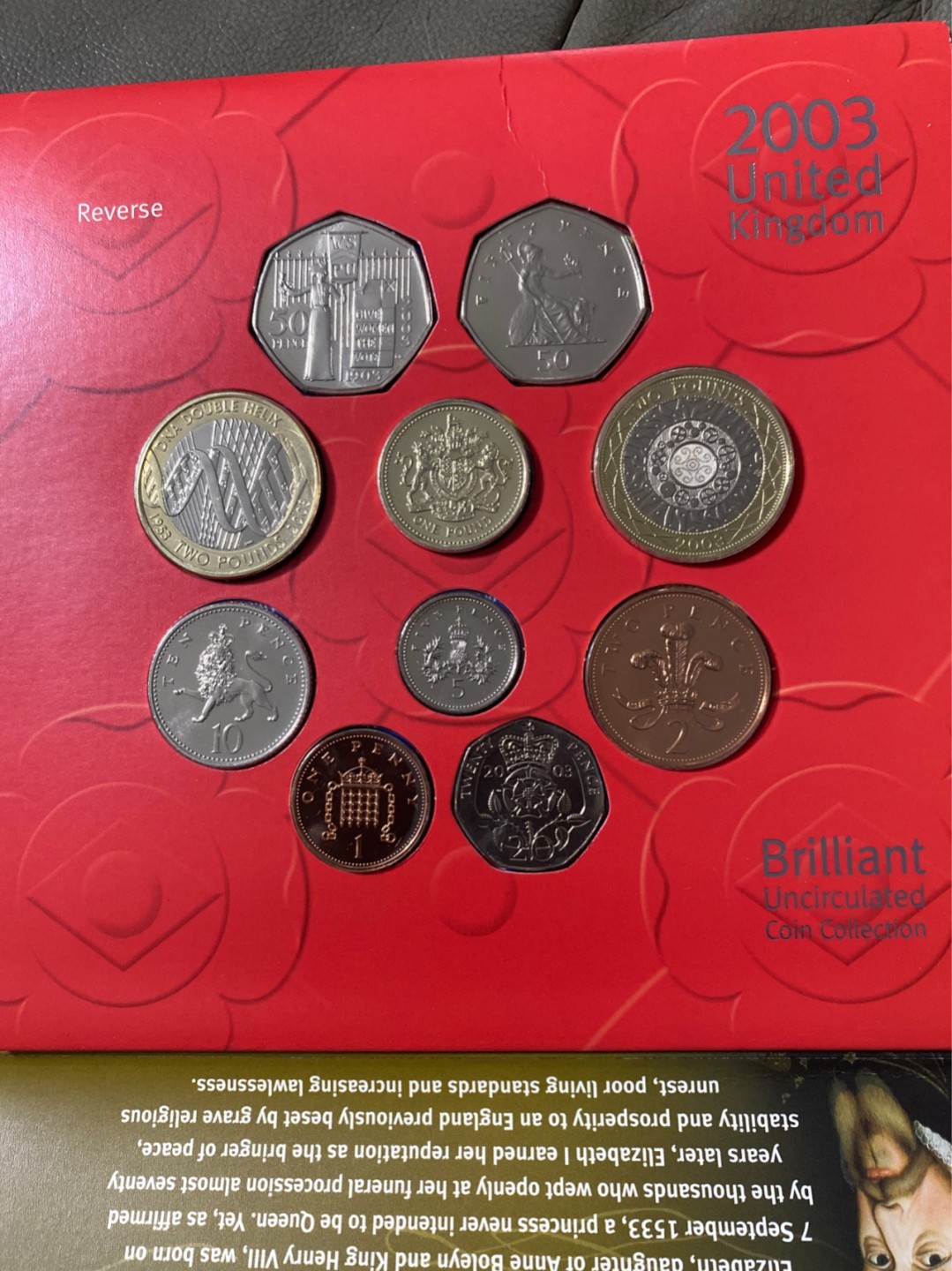 收藏联盟Quantum Auction 第196期拍卖 硬币精制币主打专场