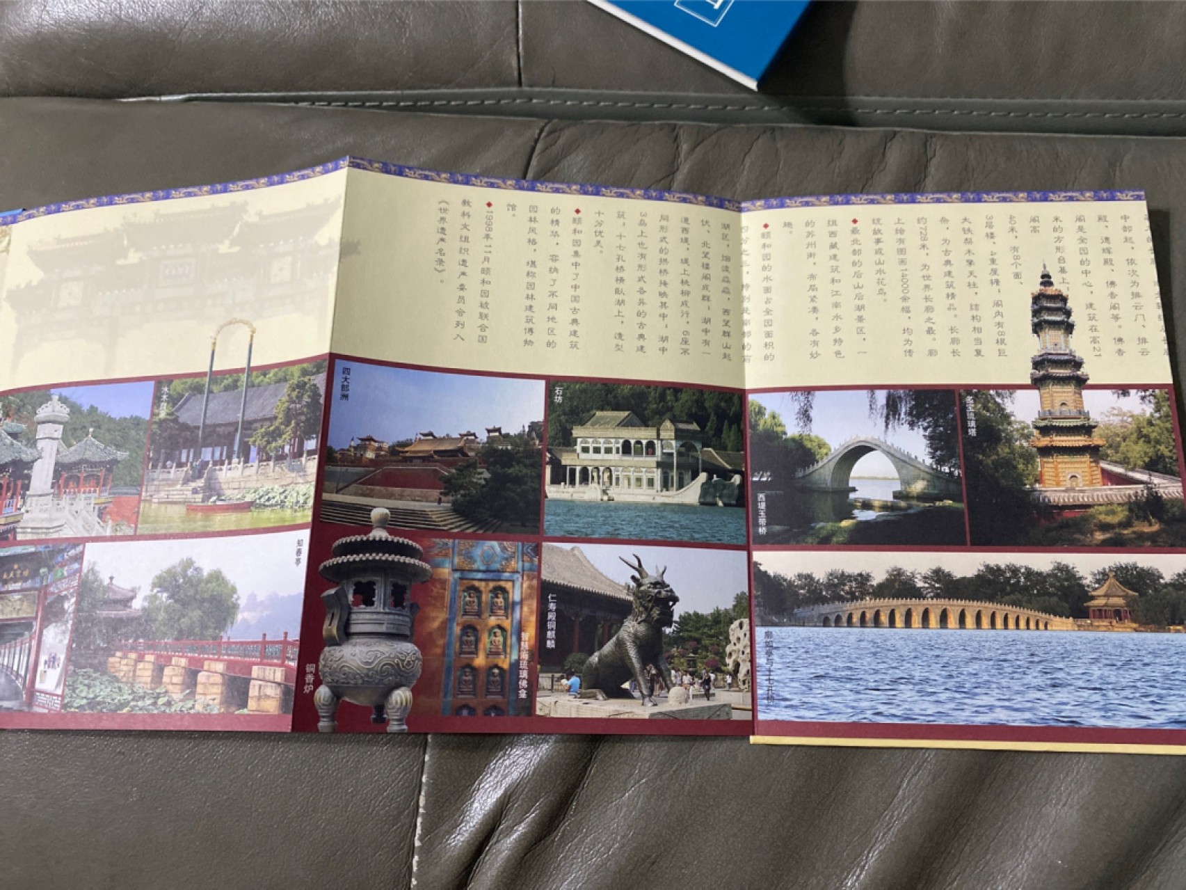 收藏联盟Quantum Auction 第196期拍卖 硬币精制币主打专场