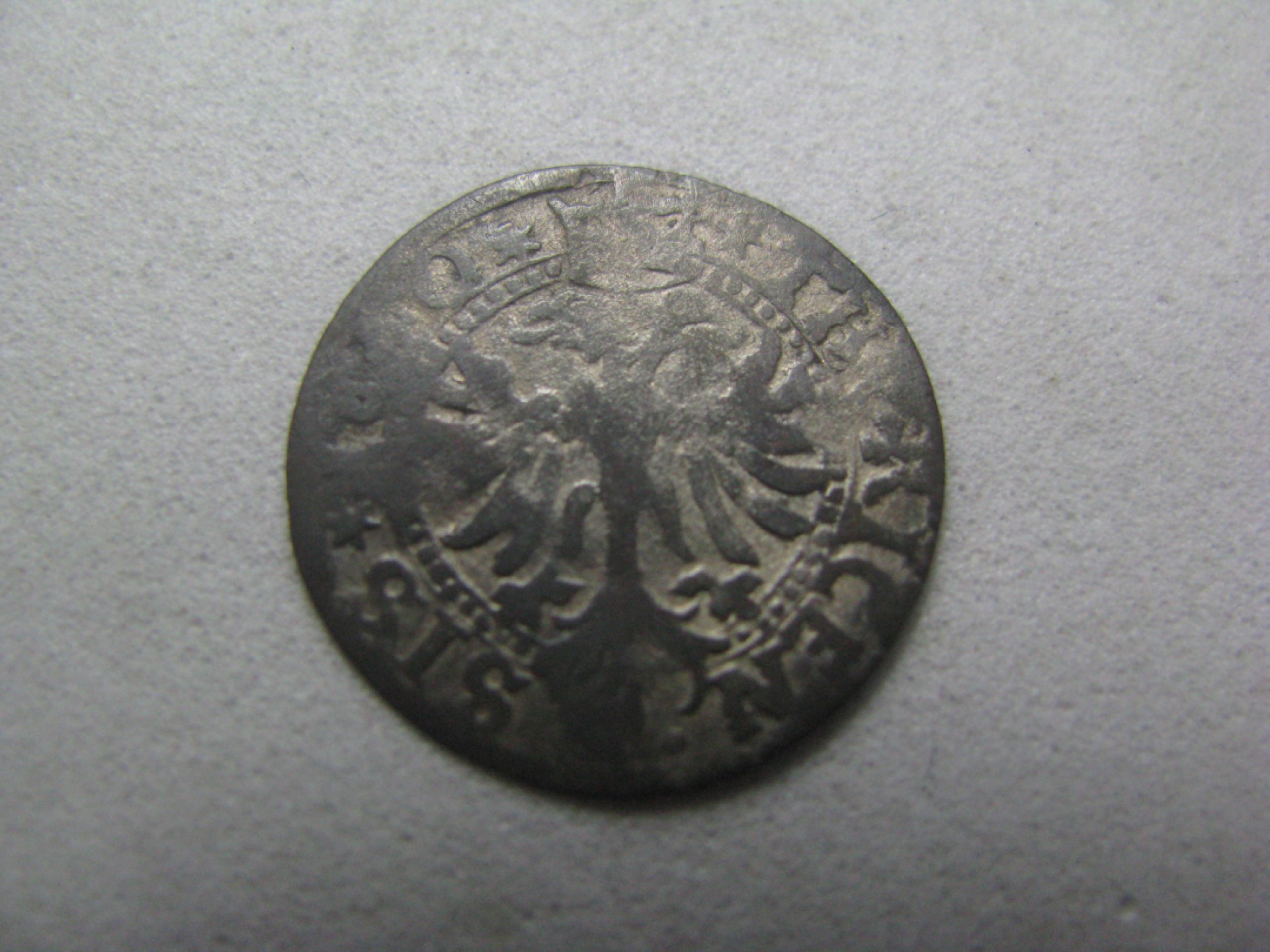 王之爱好～古希腊古罗马中亚丝路古币 古欧洲