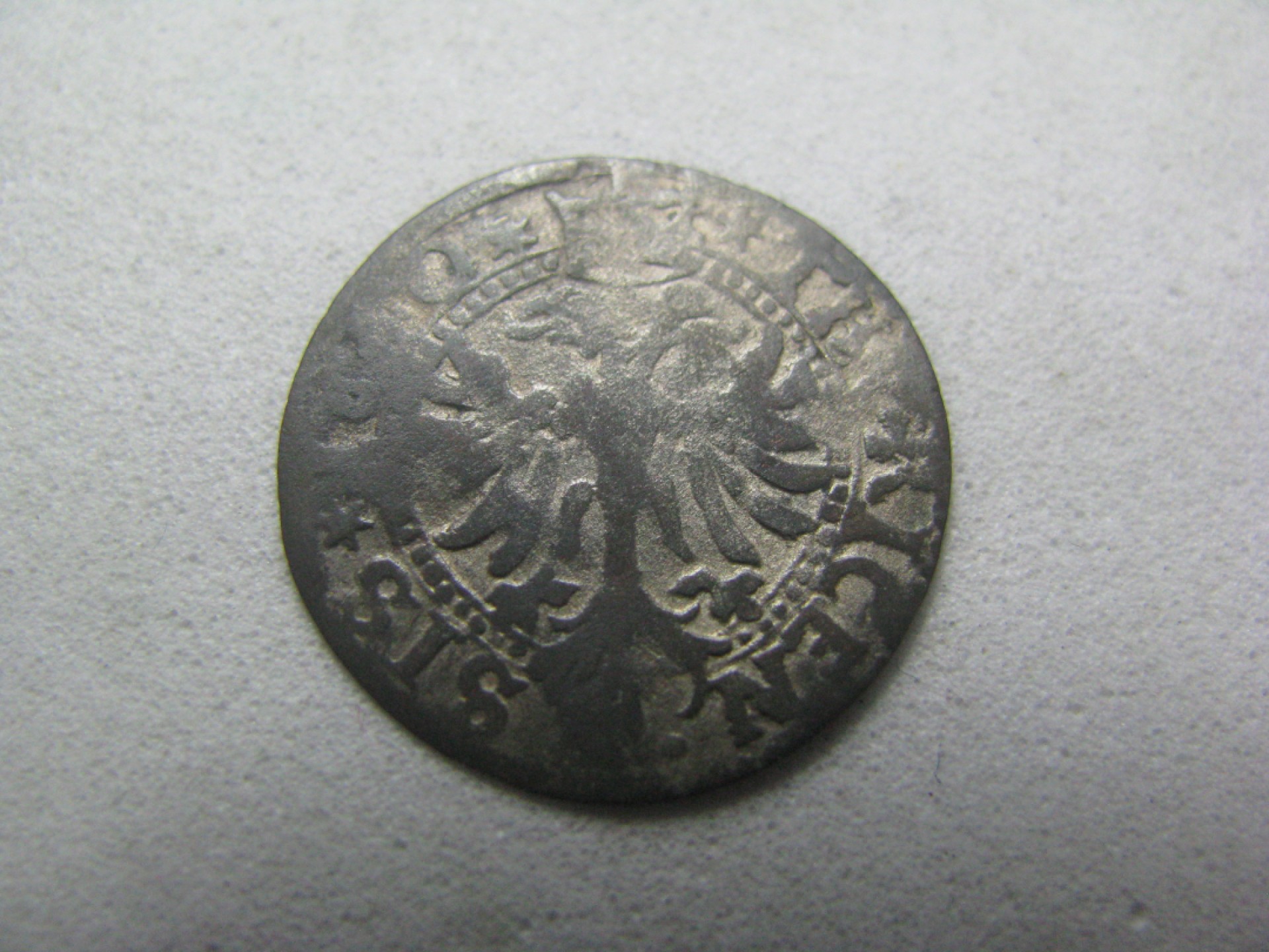 王之爱好～古希腊古罗马中亚丝路古币 古欧洲