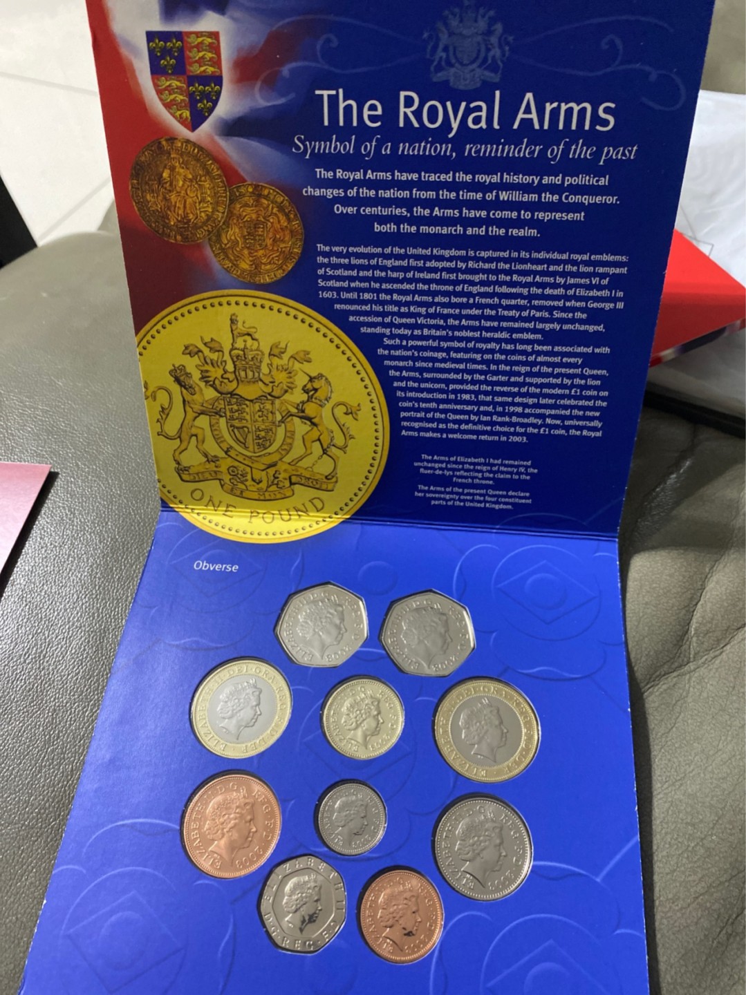 收藏联盟Quantum Auction 第196期拍卖 硬币精制币主打专场