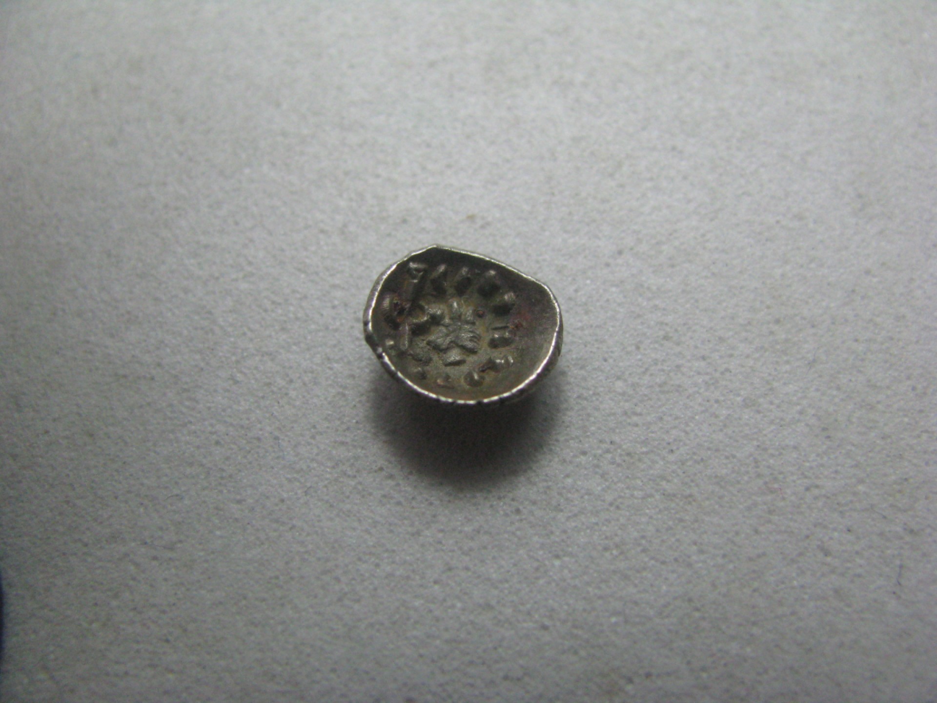 王之爱好～古希腊古罗马中亚丝路古币 丝路