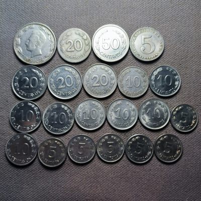 十八期  九月第7拍 - 9.7.2厄瓜多尔