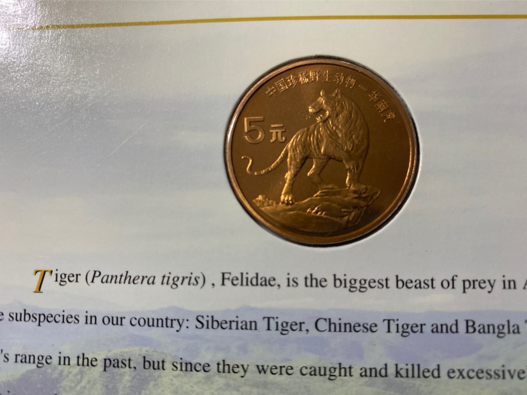 收藏联盟Quantum Auction 第196期拍卖 硬币精制币主打专场