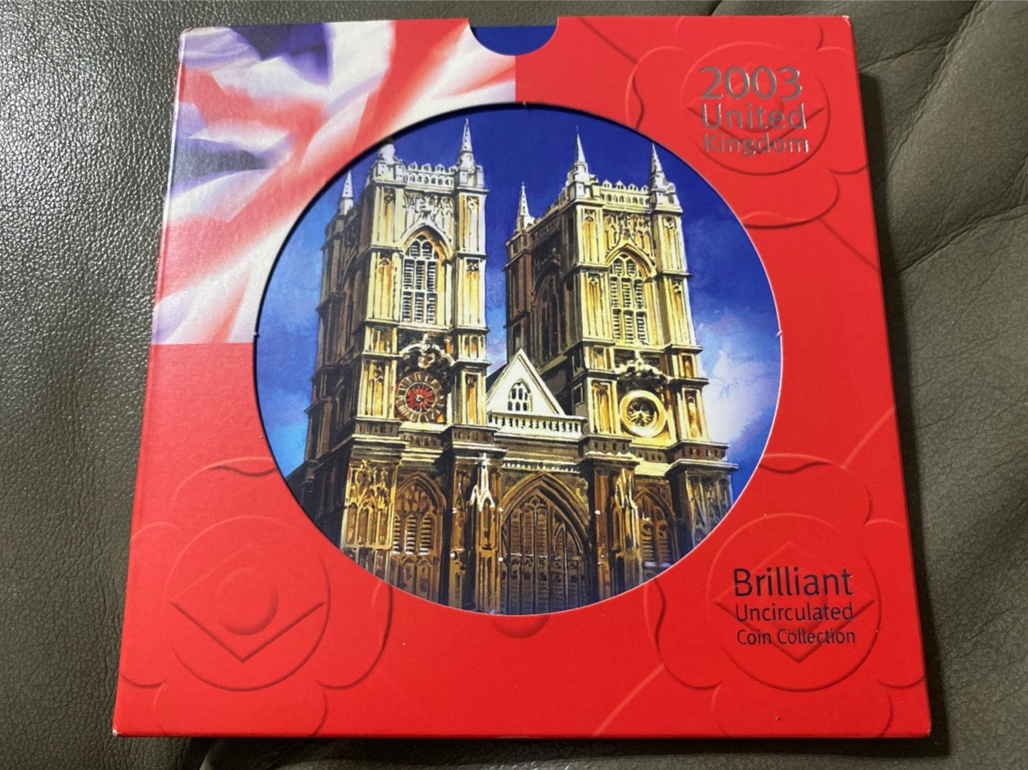 收藏联盟Quantum Auction 第196期拍卖 硬币精制币主打专场