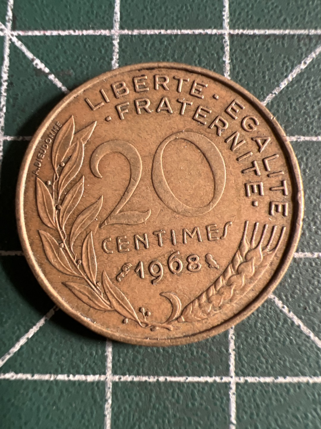 泡泡堂第101期  世界硬币邮票纪念章专场（无押金，无佣金，捡漏，全场20包邮，偏远地区除外）