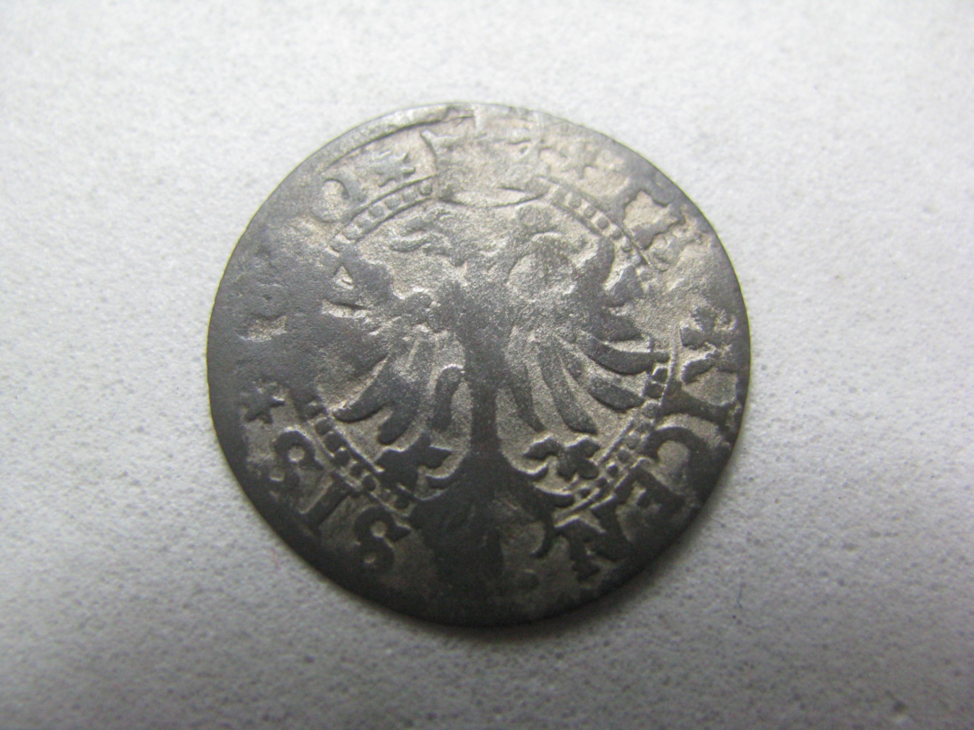 王之爱好～古希腊古罗马中亚丝路古币 古欧洲