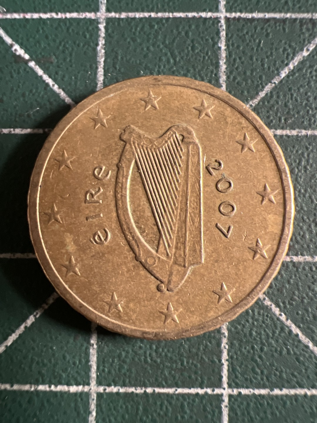 泡泡堂第101期  世界硬币邮票纪念章专场（无押金，无佣金，捡漏，全场20包邮，偏远地区除外）