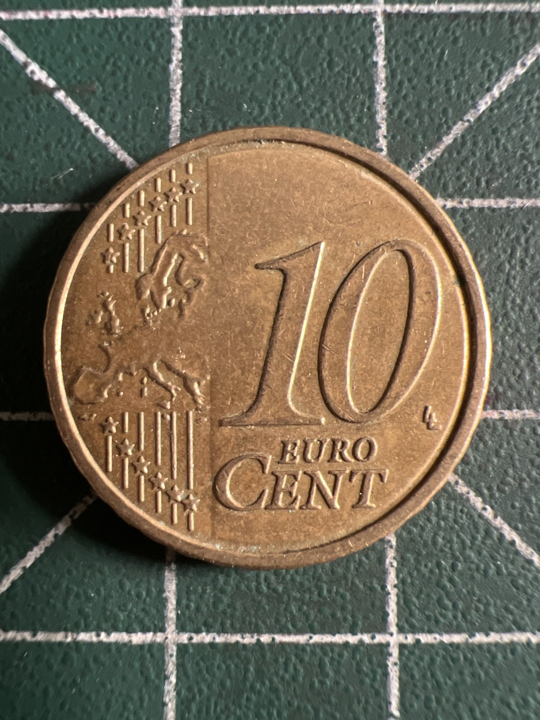 泡泡堂第101期  世界硬币邮票纪念章专场（无押金，无佣金，捡漏，全场20包邮，偏远地区除外）