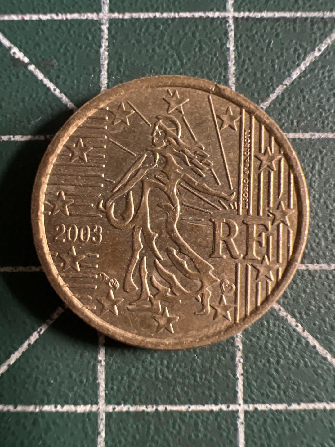 泡泡堂第101期  世界硬币邮票纪念章专场（无押金，无佣金，捡漏，全场20包邮，偏远地区除外）