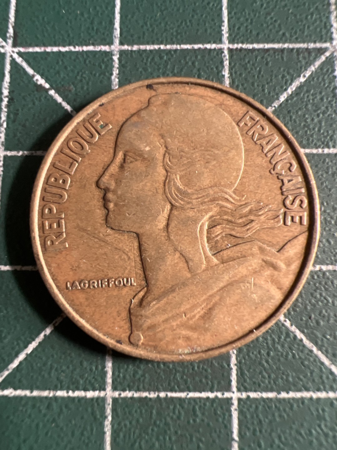 泡泡堂第101期  世界硬币邮票纪念章专场（无押金，无佣金，捡漏，全场20包邮，偏远地区除外）