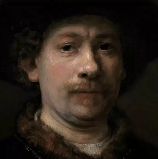 收藏联盟Quantum Auction 第194期——白金之夜 秋季拍卖 荷兰1956年1000盾 伦勃朗 神来之笔 PMG55 PMG唯一鉴定补号 欧洲三大人像雕刻之首 荷兰珍品