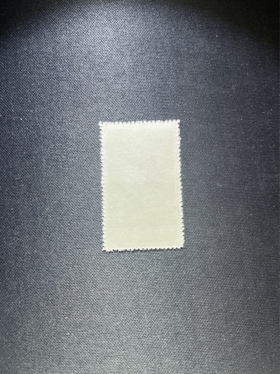 洪涛臻品 精选邮票限时拍卖第四十八期 特54儿童 盖销 12-7  一 枚，版撕全品嘎嘎绝， 面艳背白，生口，非常漂亮，热门票，草纸小票折痕多，全品数量有限，注意捡漏