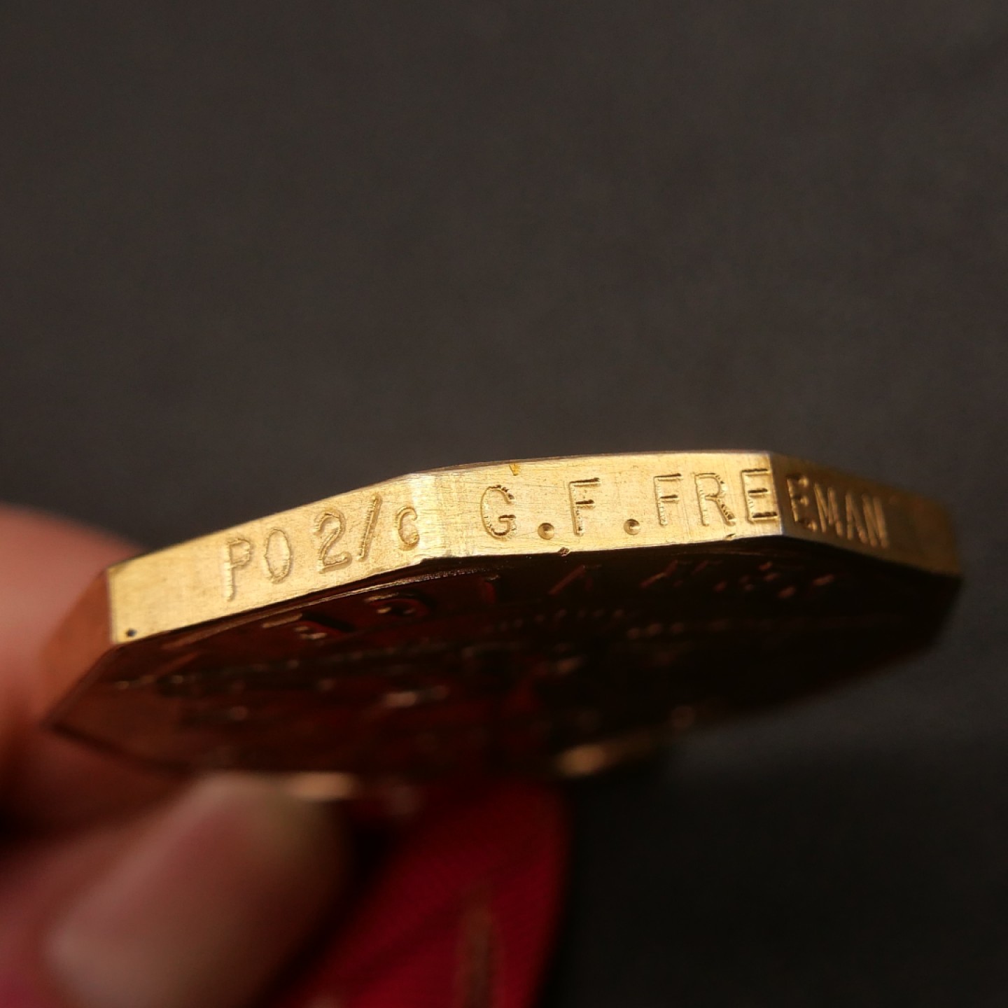 勋章奖章交易所10月1日群拍，举国同庆，全场包邮！