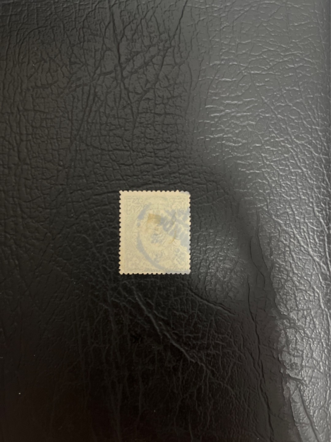 洪涛臻品 精选邮票限时拍卖第四十一期 大清龙票，3分，终生保真（图3仅供参考）！品相自定，百年古董难免有瑕疵。入手保真清代文物邮票的机会！