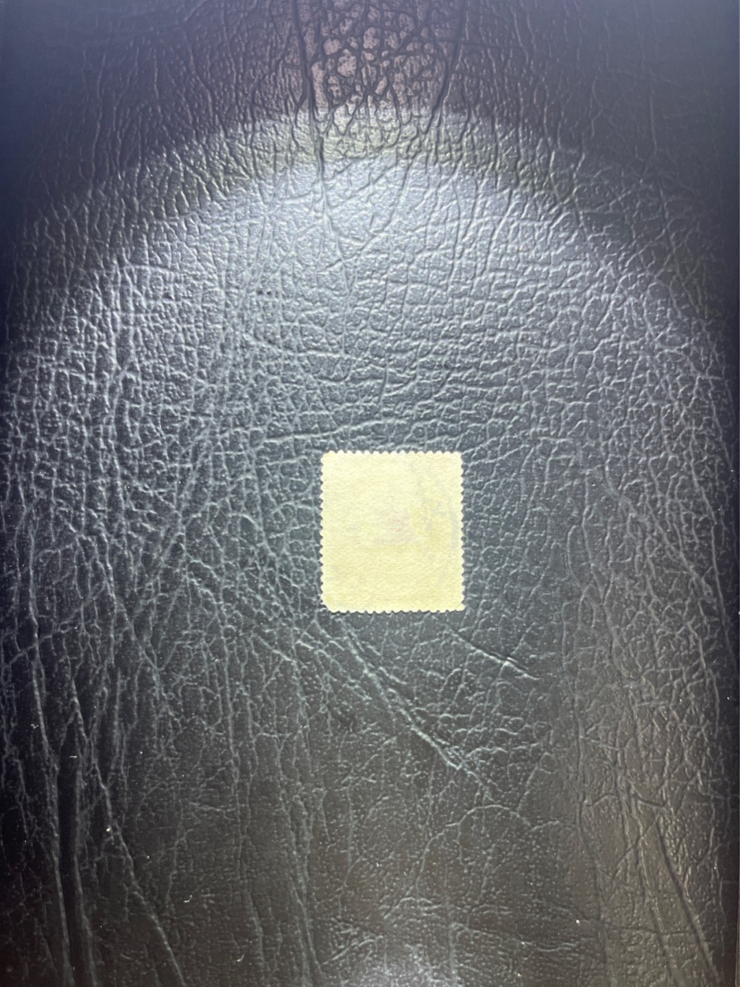 洪涛臻品 精选邮票限时拍卖第四十一期 大清龙票，红4分，终生保真（图3仅供参考）！品相自定，百年古董难免有瑕疵。入手保真清代文物邮票的机会！
