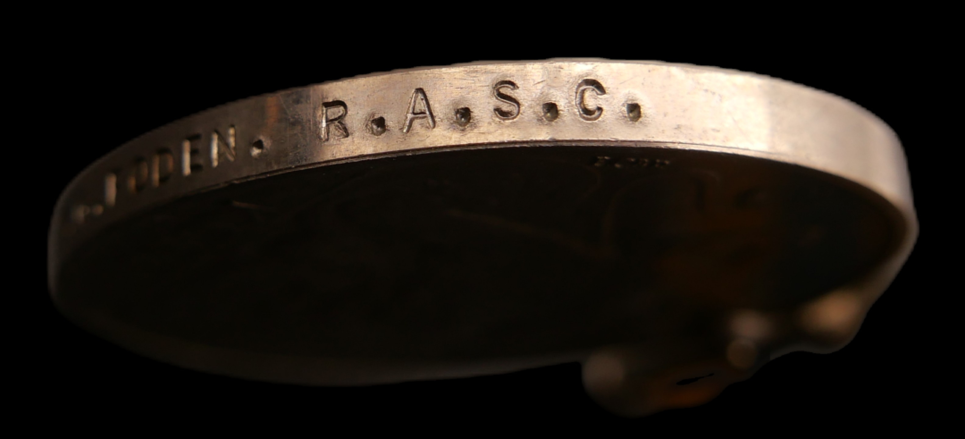 勋章奖章交易所10月1日群拍，举国同庆，全场包邮！