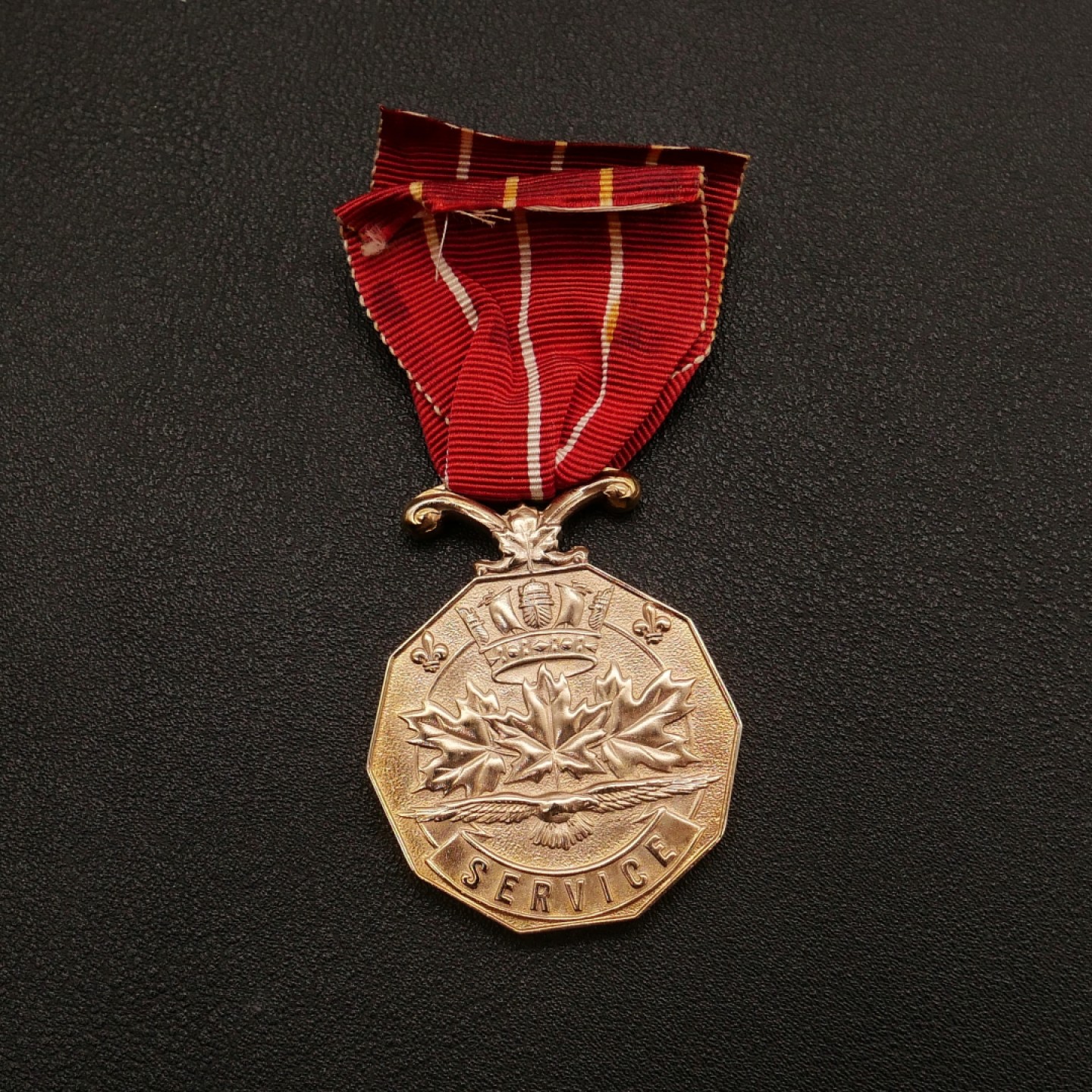 勋章奖章交易所10月1日群拍，举国同庆，全场包邮！