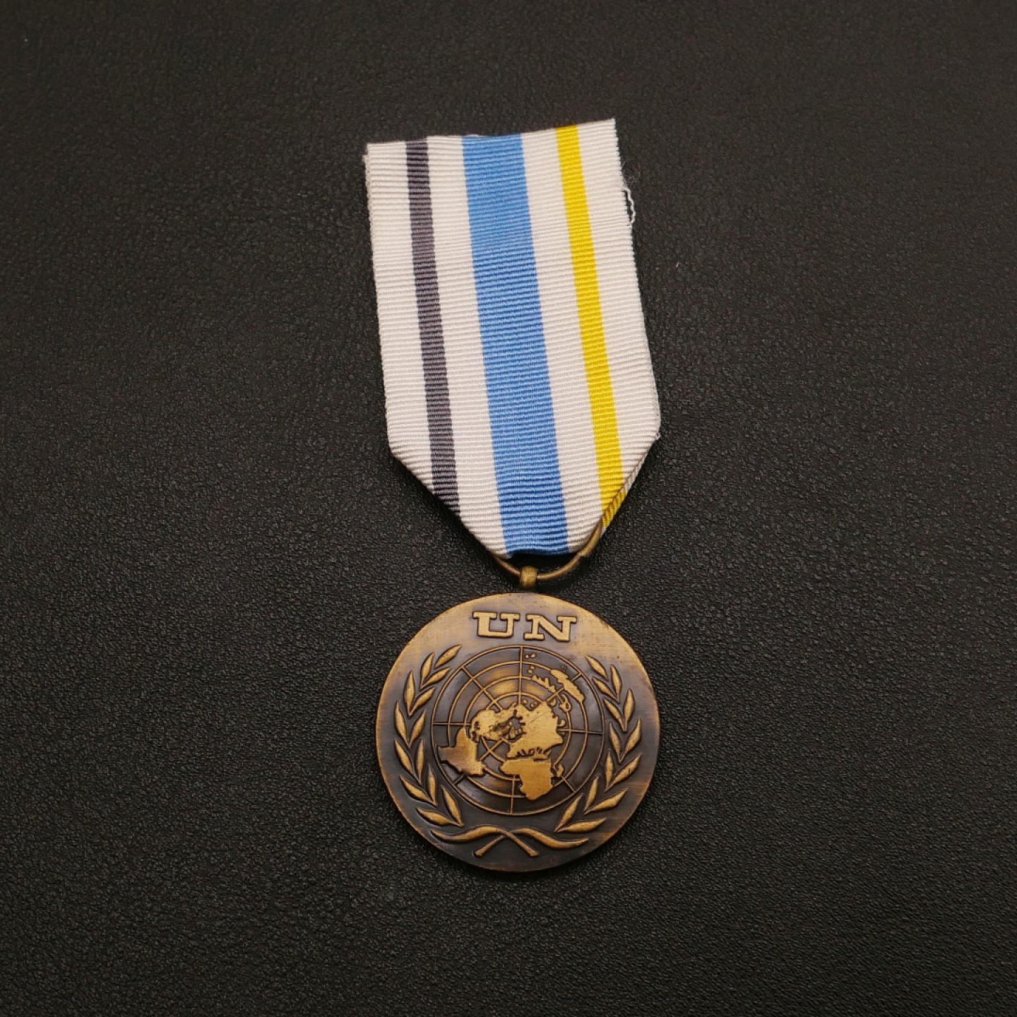 勋章奖章交易所10月1日群拍，举国同庆，全场包邮！