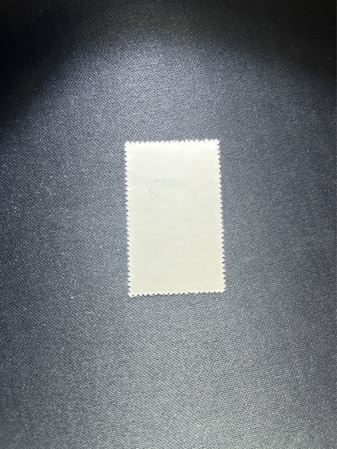 洪涛臻品 精选邮票限时拍卖第四十一期 特54儿童 盖销 12-5   一 枚，版撕全品嘎嘎绝， 面艳背白，生口，非常漂亮，热门票，草纸小票折痕多，全品数量有限，注意捡漏