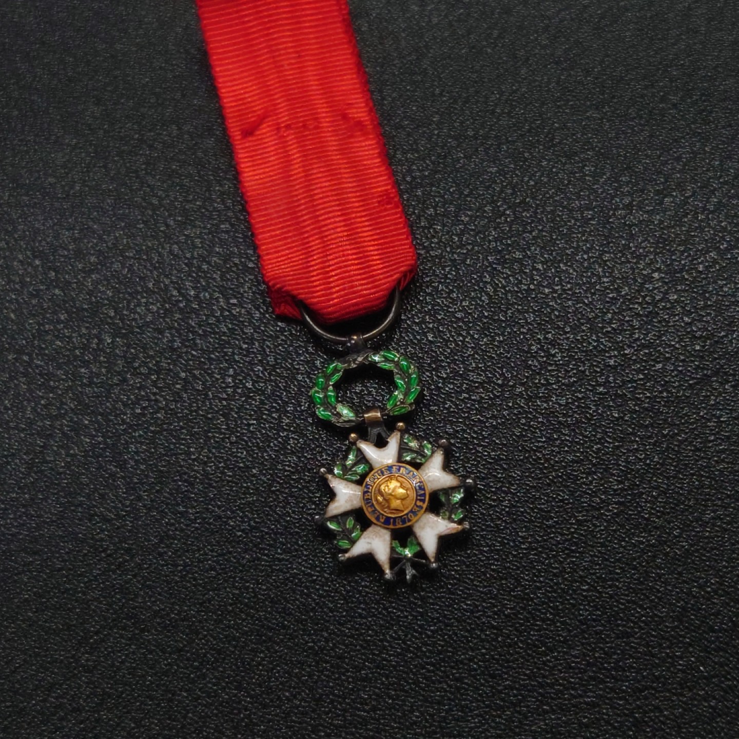 勋章奖章交易所10月1日群拍，举国同庆，全场包邮！