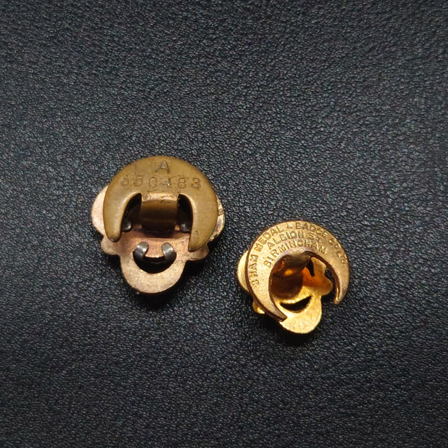 勋章奖章交易所10月1日群拍，举国同庆，全场包邮！