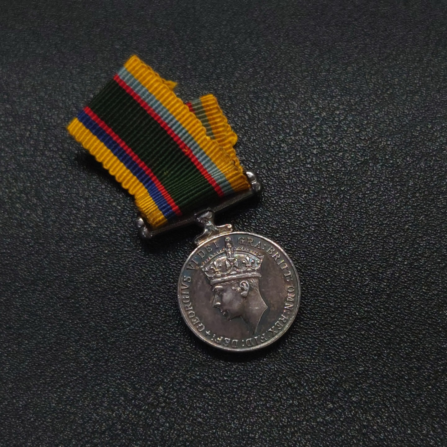 勋章奖章交易所10月1日群拍，举国同庆，全场包邮！