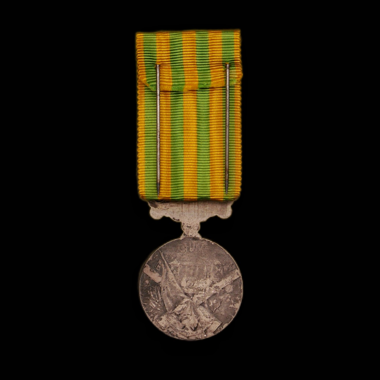 勋章奖章交易所10月1日群拍，举国同庆，全场包邮！