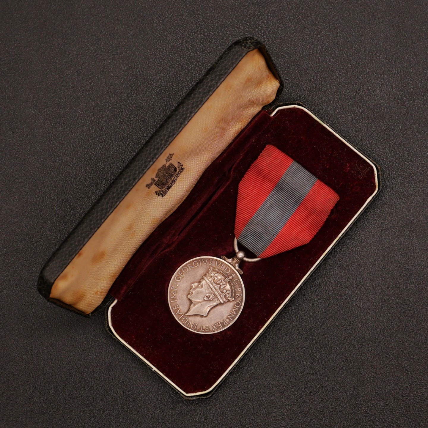 勋章奖章交易所10月1日群拍，举国同庆，全场包邮！