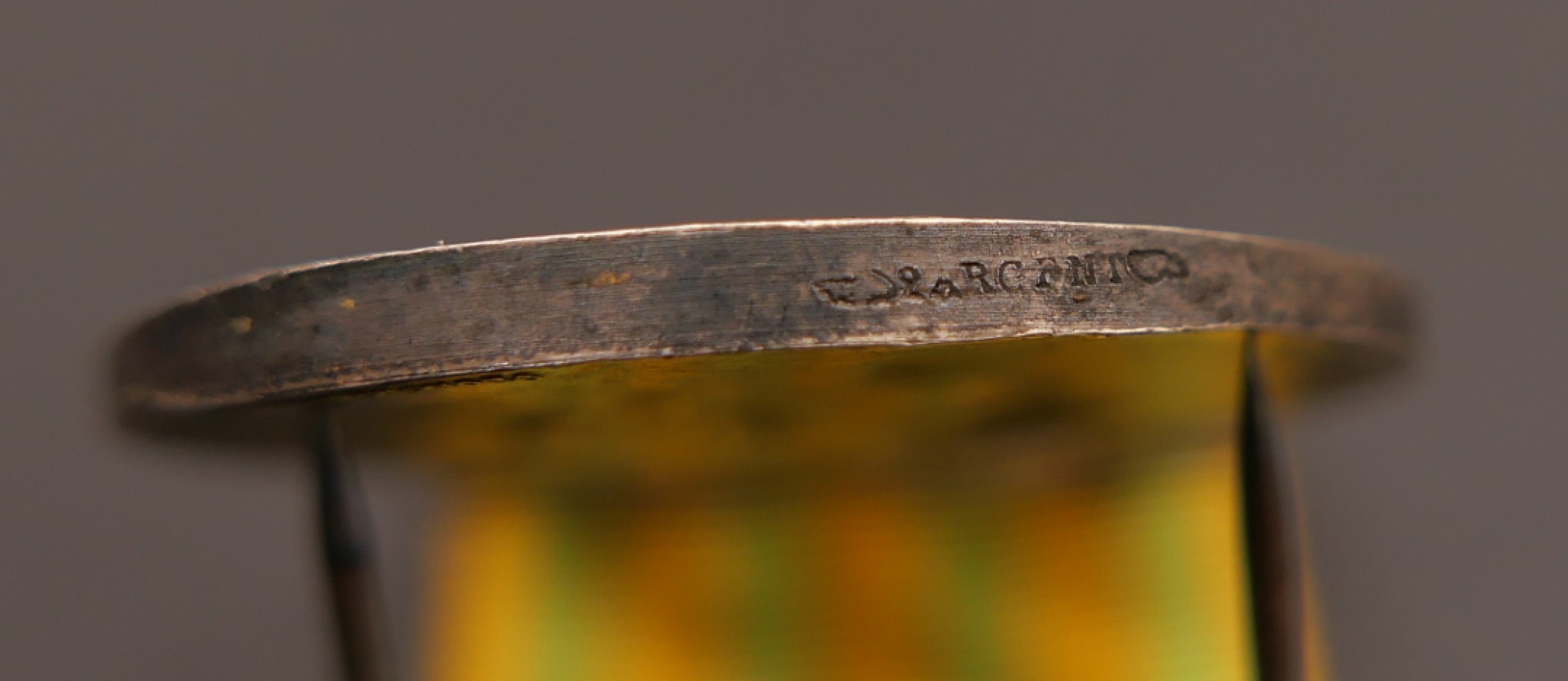 勋章奖章交易所10月1日群拍，举国同庆，全场包邮！ 法国1900八国联军侵华战争庚子事变奖章