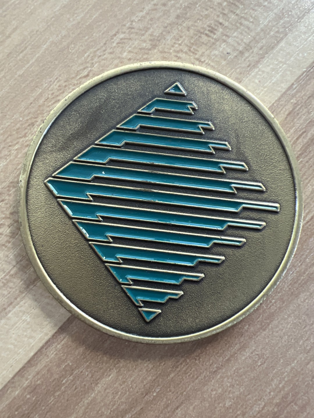 泡泡堂第120期  世界硬币邮票专场（无押金，无佣金，捡漏，全场20包邮，偏远地区除外） 纪念章