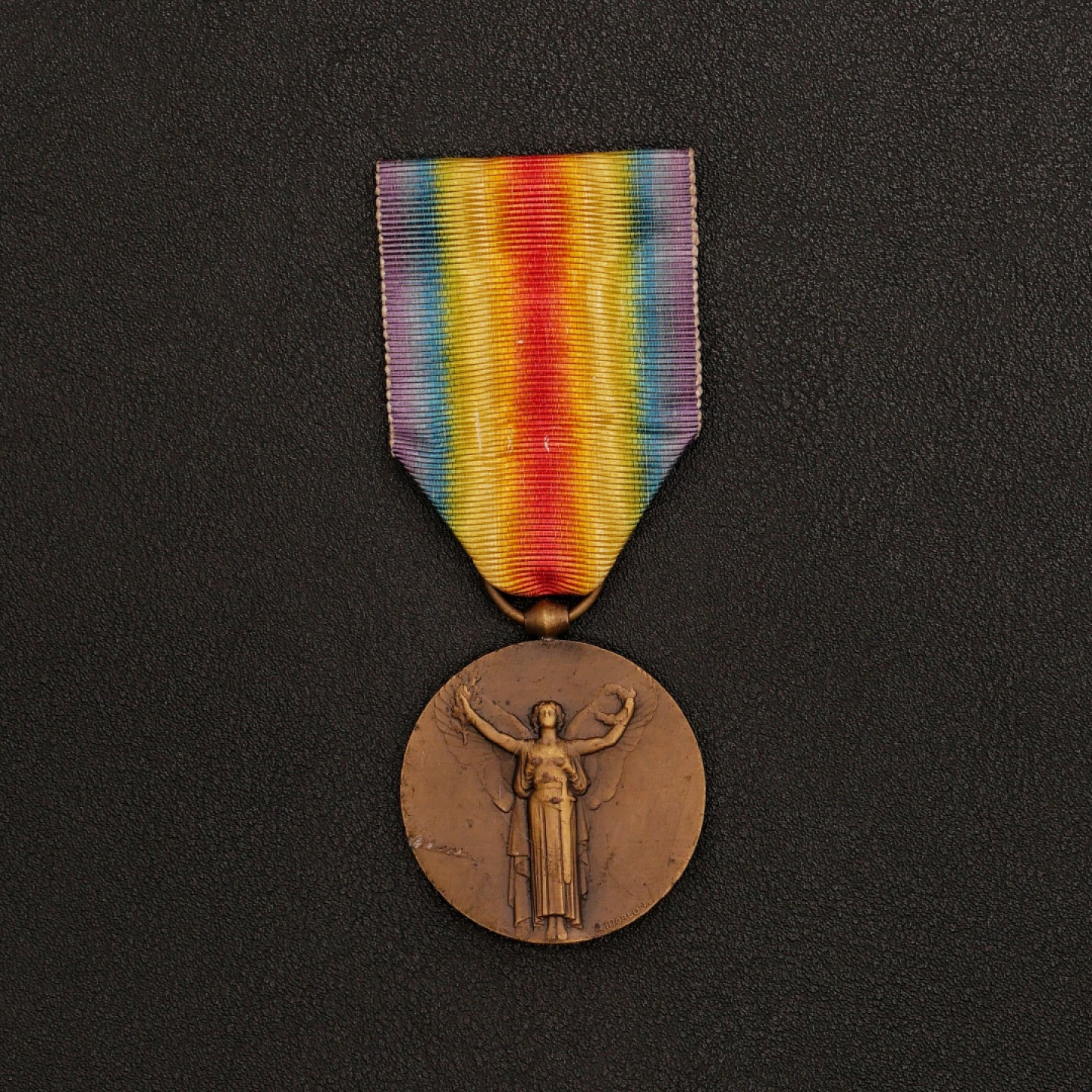 勋章奖章交易所10月1日群拍，举国同庆，全场包邮！