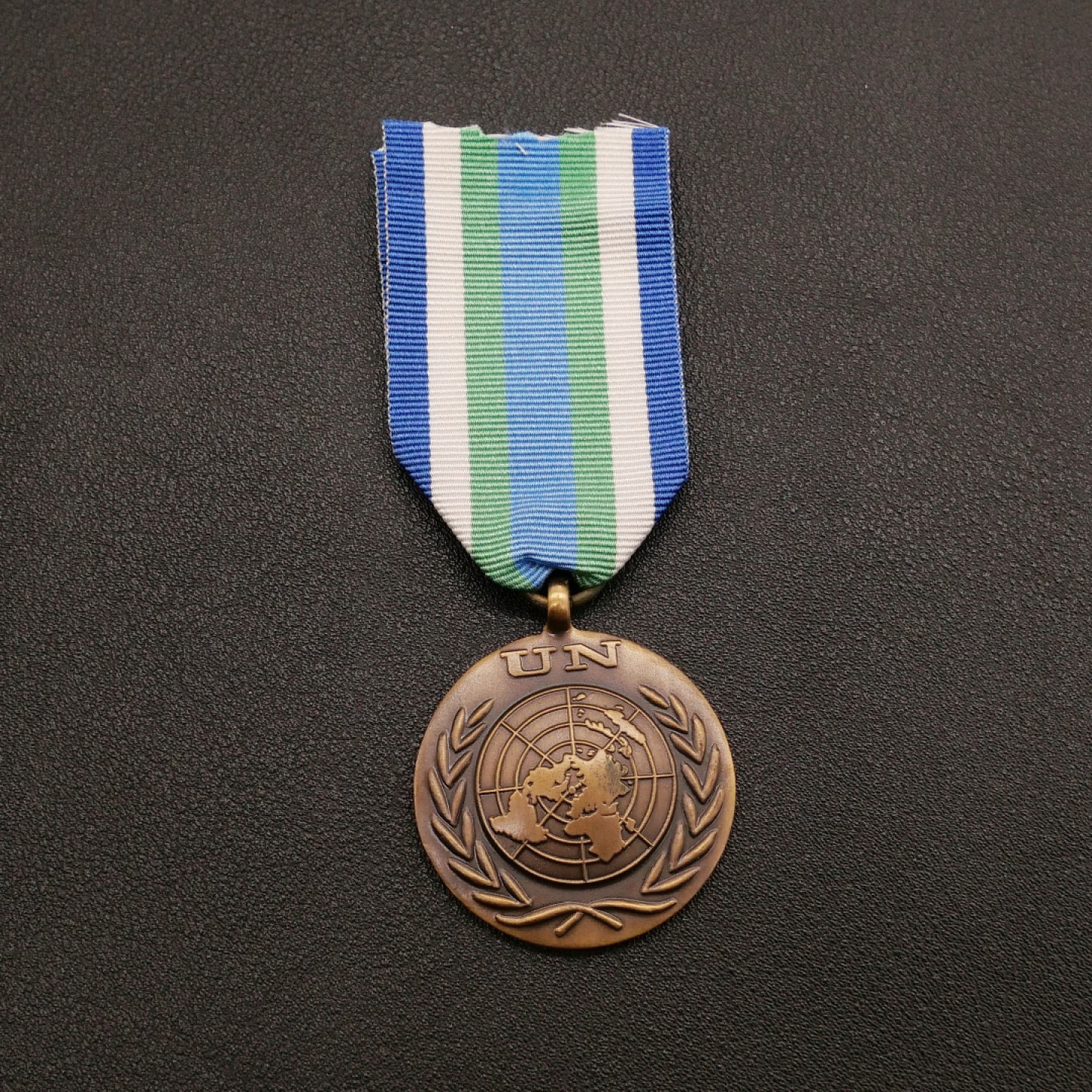 勋章奖章交易所10月1日群拍，举国同庆，全场包邮！