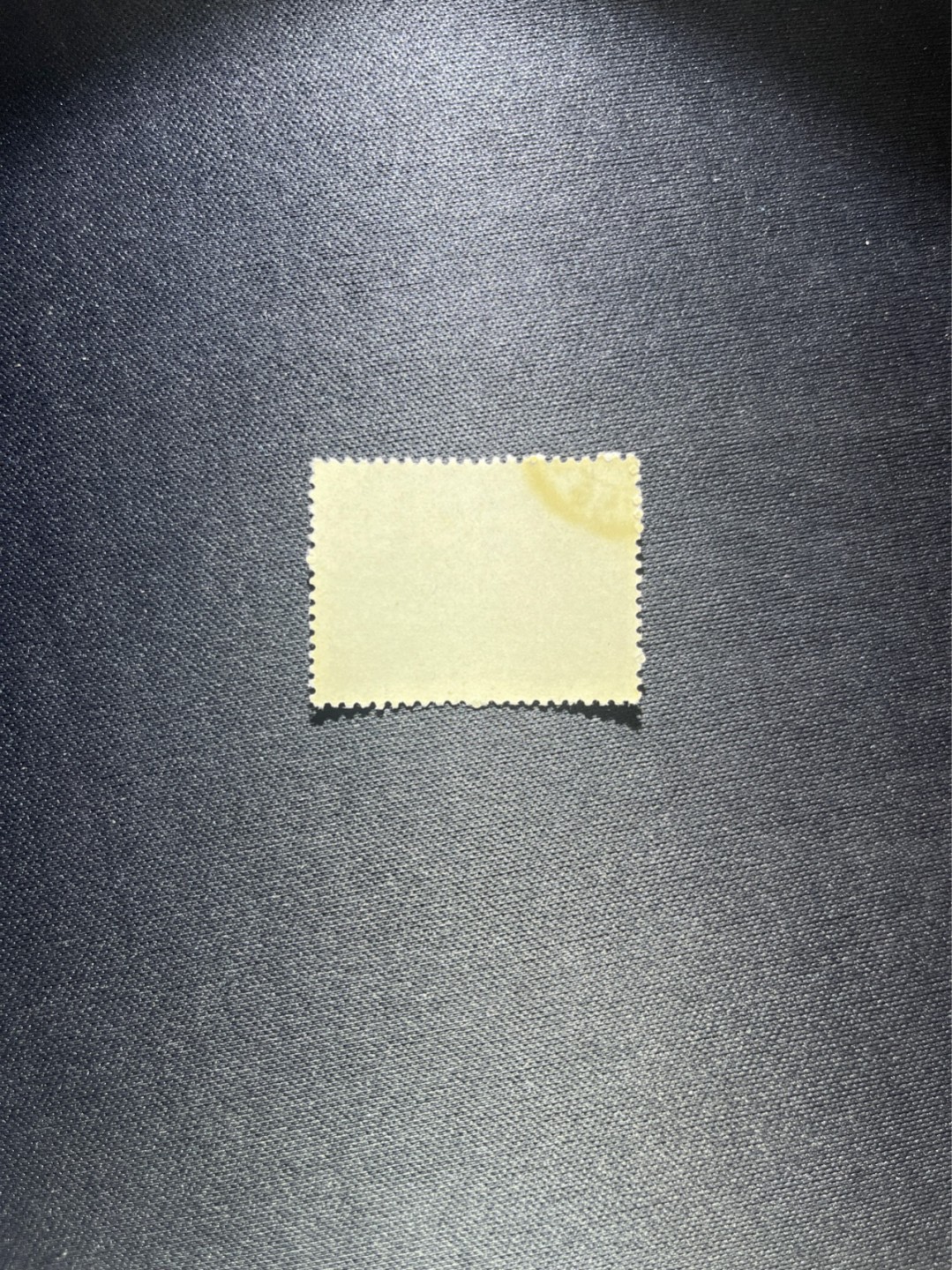 洪涛臻品 精选邮票限时拍卖第四十一期 纪97大古巴  6-2盖销 版撕全品  右上角戳  老纪特经典高价票，全品新票一套价格在1万五六，品相好的一票难求，每一枚都值得珍惜，新票价格高，版撕盖销精品值得拥有。《ASG评级处于初级阶段，趁便宜囤精品版撕票，后市不可估量》