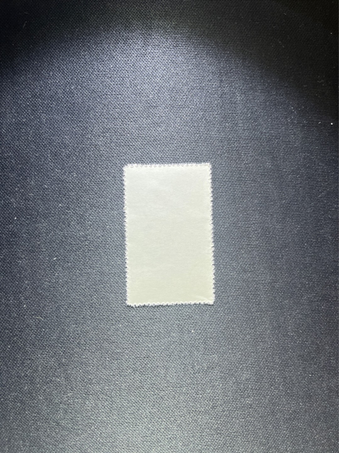 洪涛臻品 精选邮票限时拍卖第四十一期 特54儿童 盖销 12-1   一 枚，版撕全品嘎嘎绝， 面艳背白，生口，非常漂亮，热门票，草纸小票折痕多，全品数量有限，注意捡漏