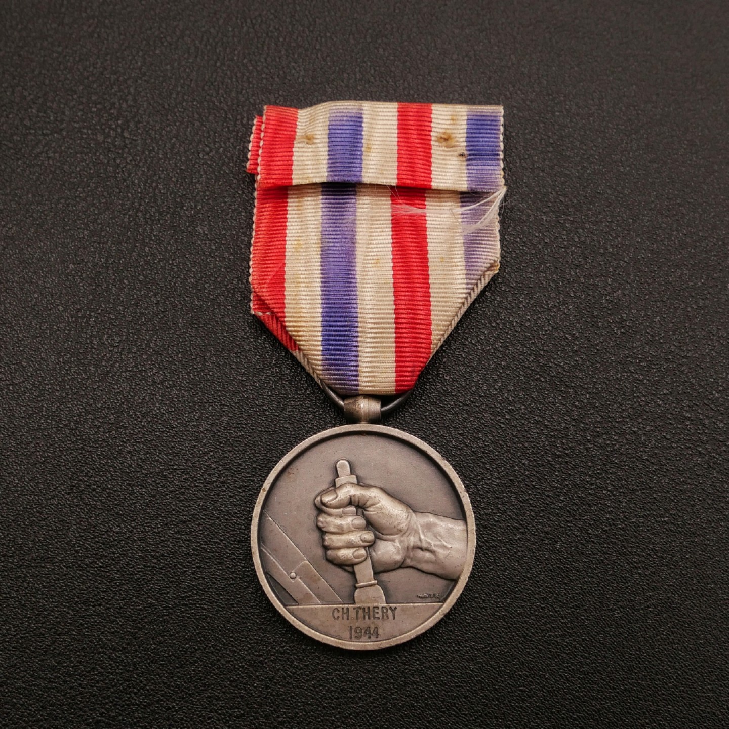 勋章奖章交易所10月1日群拍，举国同庆，全场包邮！