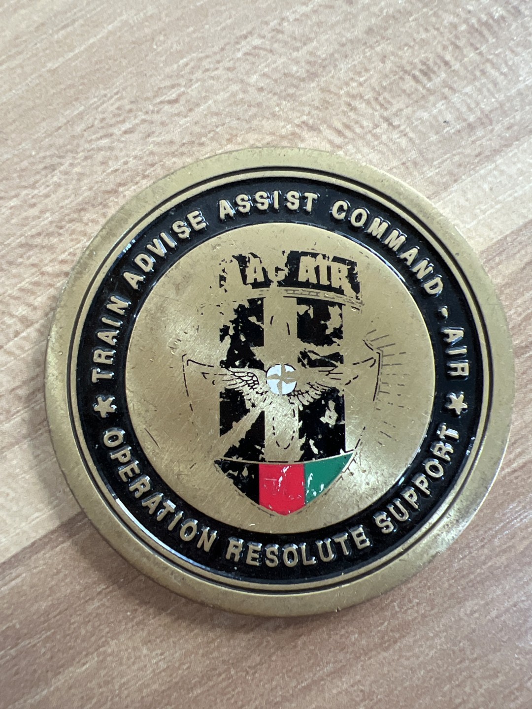 泡泡堂第101期  世界硬币邮票纪念章专场（无押金，无佣金，捡漏，全场20包邮，偏远地区除外）