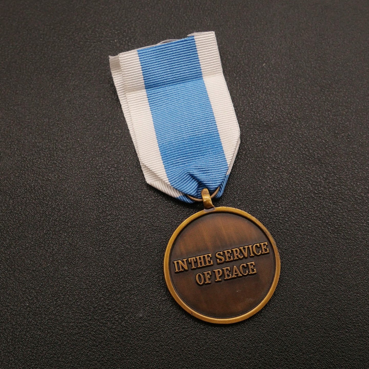 勋章奖章交易所10月1日群拍，举国同庆，全场包邮！