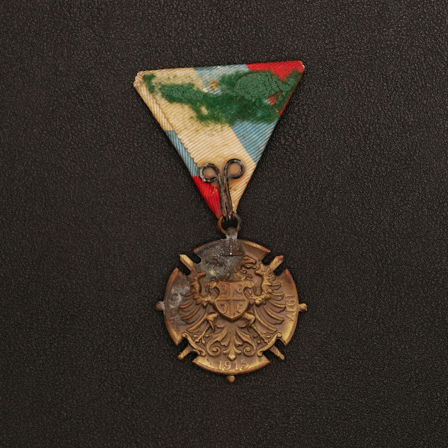 勋章奖章交易所10月1日群拍，举国同庆，全场包邮！