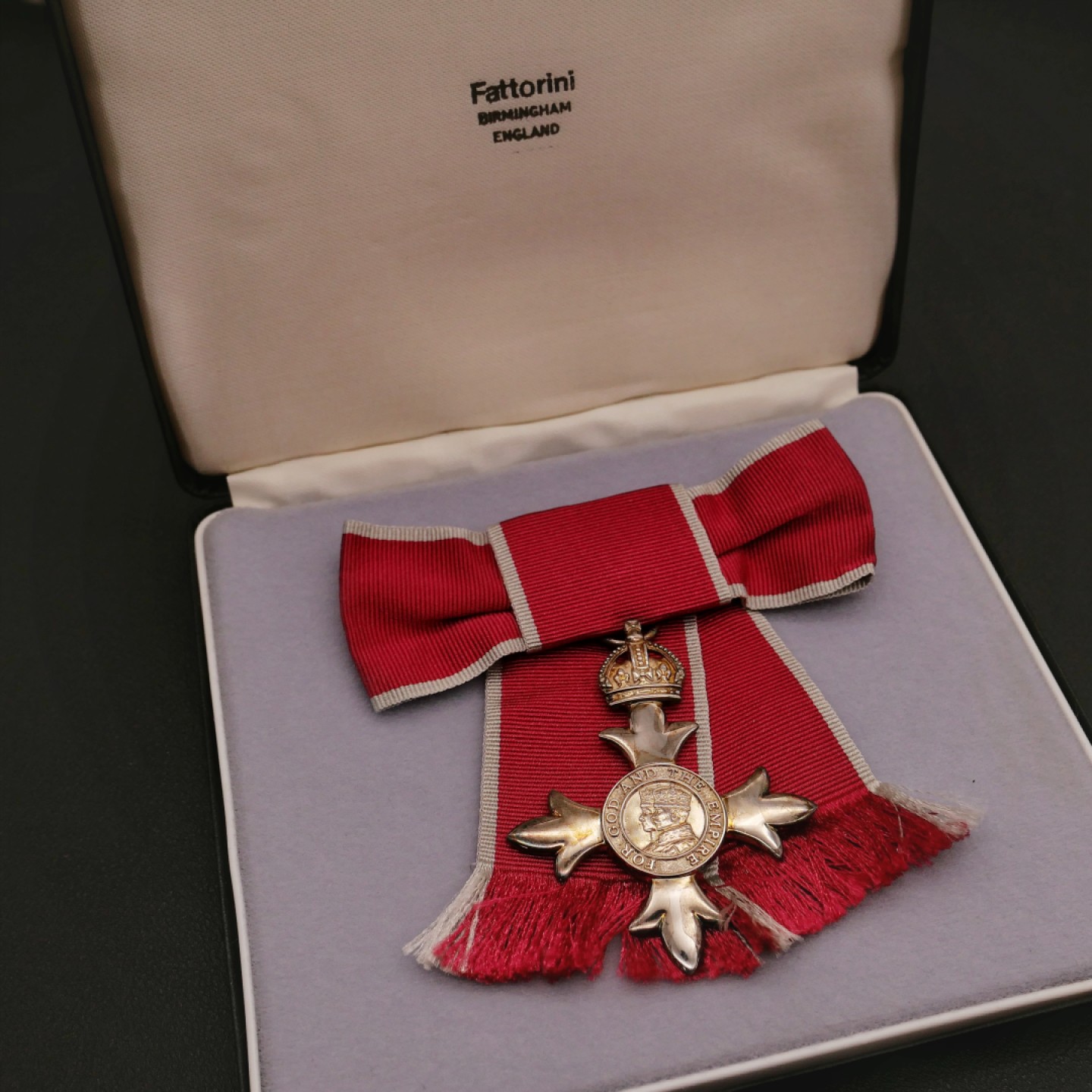 勋章奖章交易所10月1日群拍，举国同庆，全场包邮！